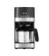 Gastroback 42701_S Design Filter Coffee Machine Essential S