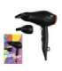 SBB. SBDR-4000-EU Compact Size Hair Dryer