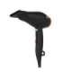 SBB. SBDR-4000-EU Compact Size Hair Dryer
