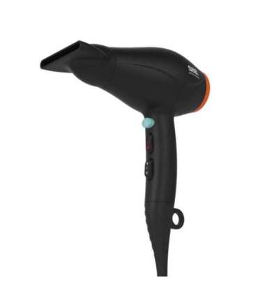SBB. SBDR-4000-EU Compact Size Hair Dryer