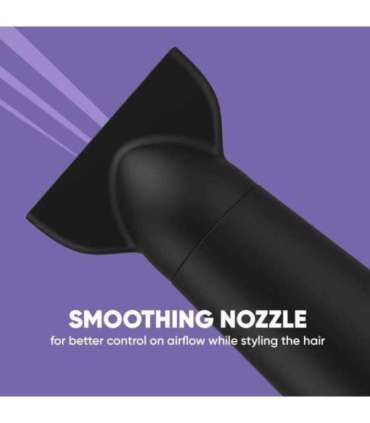 SBB. SBDR-5000-EU Full Size Hair Dryer