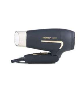 Zelmer ZHD8321