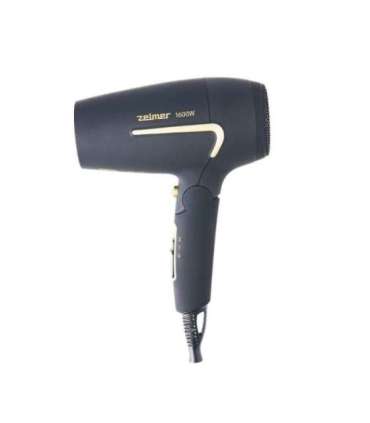 Zelmer ZHD8321