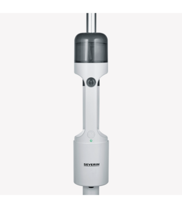 Severin SC 7142