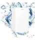 Manta MM520PW Fridge 91L White