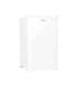 Manta MM520PW Fridge 91L White