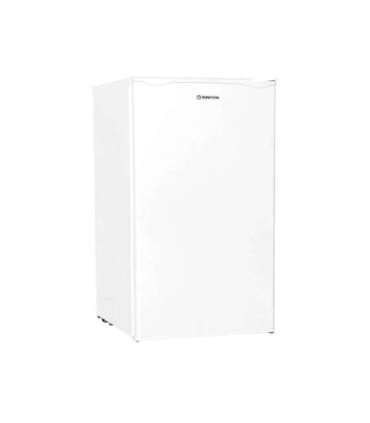 Manta MM520PW Fridge 91L White