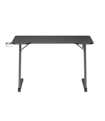 White Shark Helix Gaming Desk