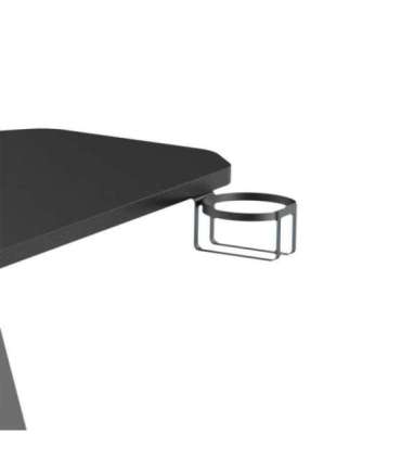 White Shark Helix Gaming Desk