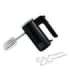Lafe 47474 Hand Mixer MixPro