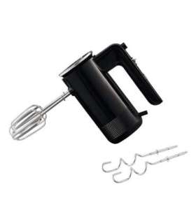 Lafe 47474 Hand Mixer MixPro