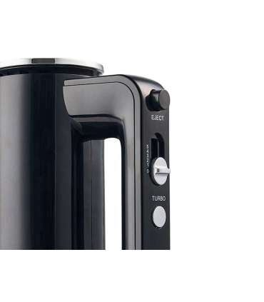 Lafe 47474 Hand Mixer MixPro