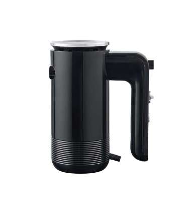 Lafe 47474 Hand Mixer MixPro