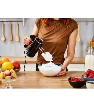 Lafe 47474 Hand Mixer MixPro