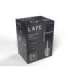 Lafe 47474 Hand Mixer MixPro