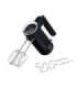 Lafe 47474 Hand Mixer MixPro
