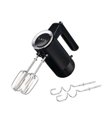 Lafe 47474 Hand Mixer MixPro