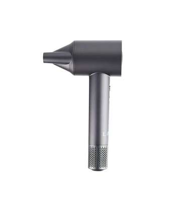 Lafe 47461 Hair Dryer Rapida