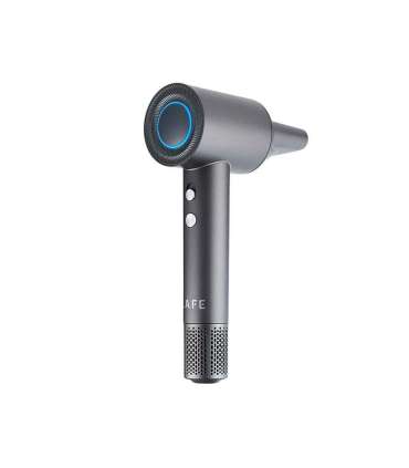 Lafe 47461 Hair Dryer Rapida