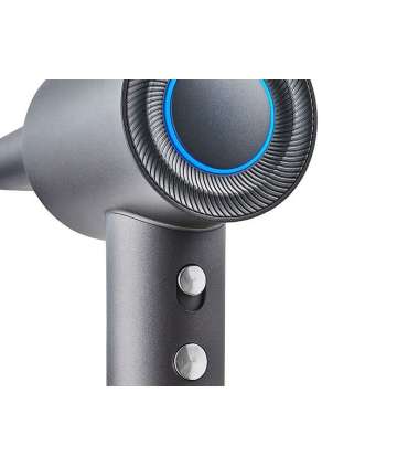 Lafe 47461 Hair Dryer Rapida