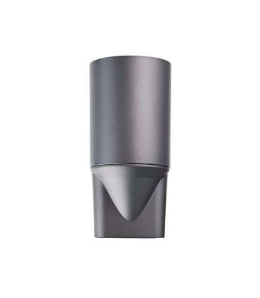 Lafe 47461 Hair Dryer Rapida