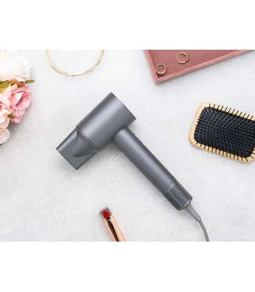 Lafe 47461 Hair Dryer Rapida