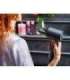 Lafe 47461 Hair Dryer Rapida