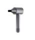 Lafe 47461 Hair Dryer Rapida
