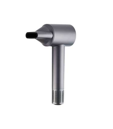 Lafe 47461 Hair Dryer Rapida