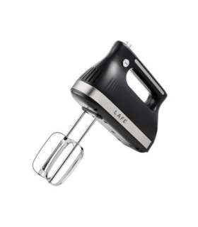 Lafe 47473 Hand Mixer Mix and Store