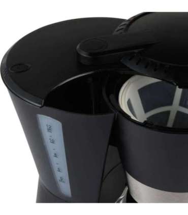 Progress EK6160PVDE Filter Coffee Machine