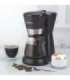 Progress EK6160PVDE Filter Coffee Machine
