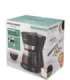 Progress EK6160PVDE Filter Coffee Machine