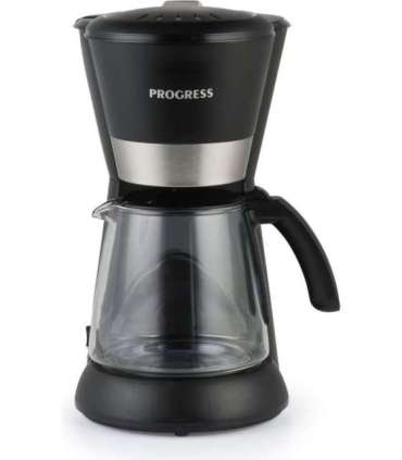 Progress EK6160PVDE Filter Coffee Machine