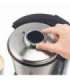 Petra PT6162VDE Didital Filter Coffee Machine