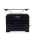 Petra PT6104BVDE 2 Slice Toaster