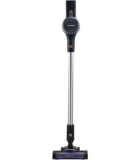 Blaupunkt VCH701