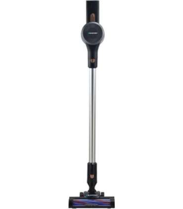 Blaupunkt VCH701