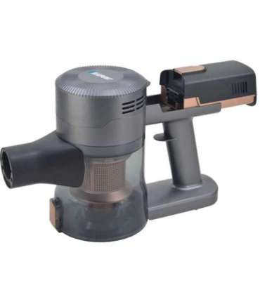 Blaupunkt VCH701