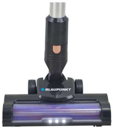 Blaupunkt VCH701