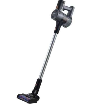 Blaupunkt VCH701