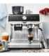Gastroback 42616 Design Espresso Barista Pro