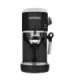 Gastroback 42718 Design Espresso Piccolo Black
