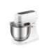 Zelmer ZKR2000 Stand Mixer Super Silent