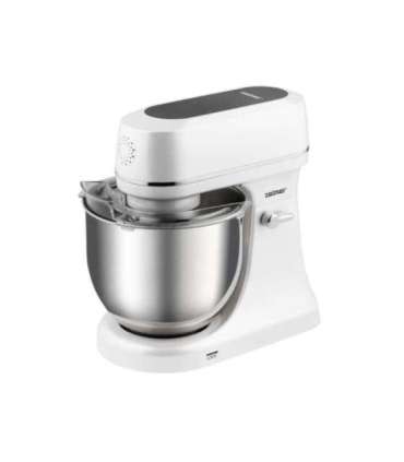 Zelmer ZKR2000 Stand Mixer Super Silent