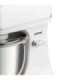 Zelmer ZKR2000 Stand Mixer Super Silent