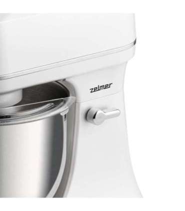 Zelmer ZKR2000 Stand Mixer Super Silent