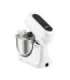 Zelmer ZKR2000 Stand Mixer Super Silent
