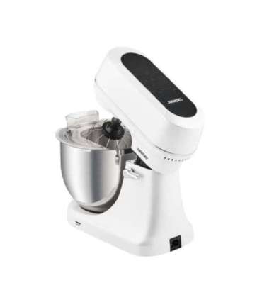 Zelmer ZKR2000 Stand Mixer Super Silent