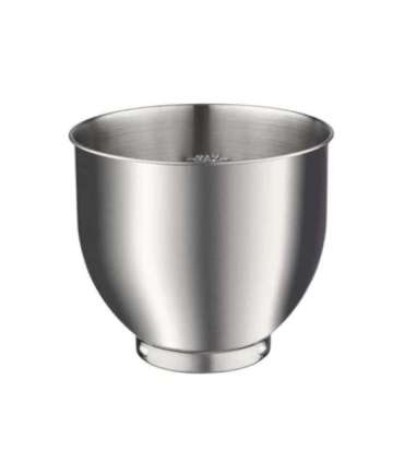 Zelmer ZKR2000 Stand Mixer Super Silent